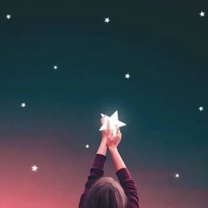 Meet your Posher, Shabnam